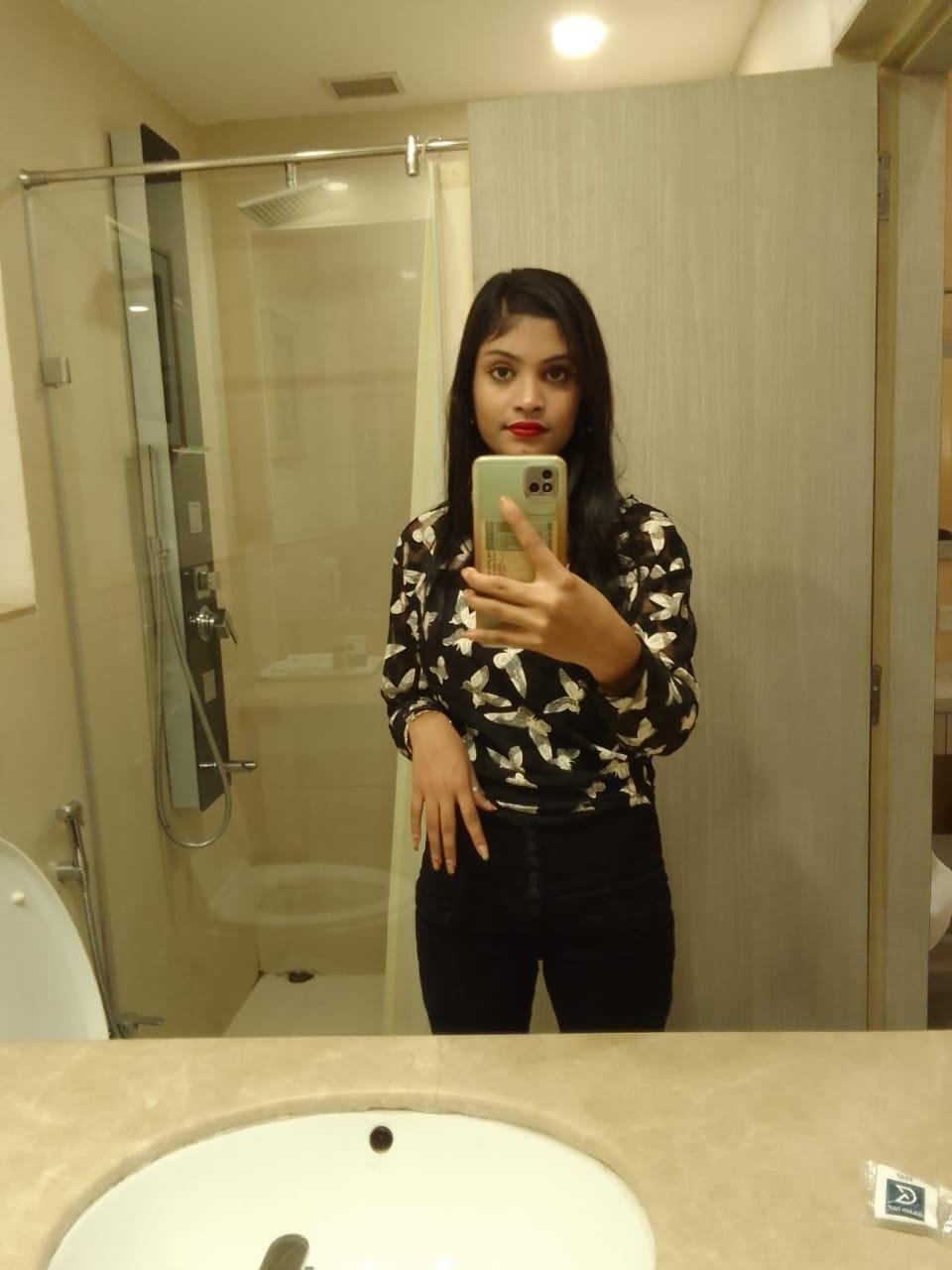  call girl in Bisara