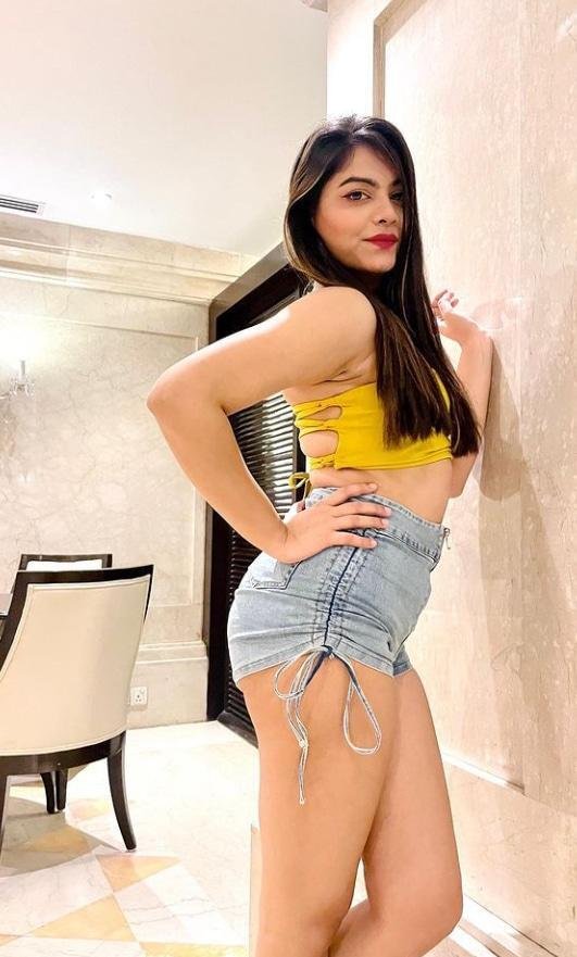 Bisara call girl service