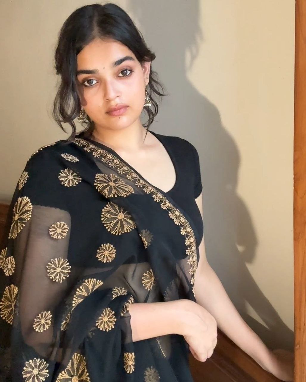 high profile Bisara call girl