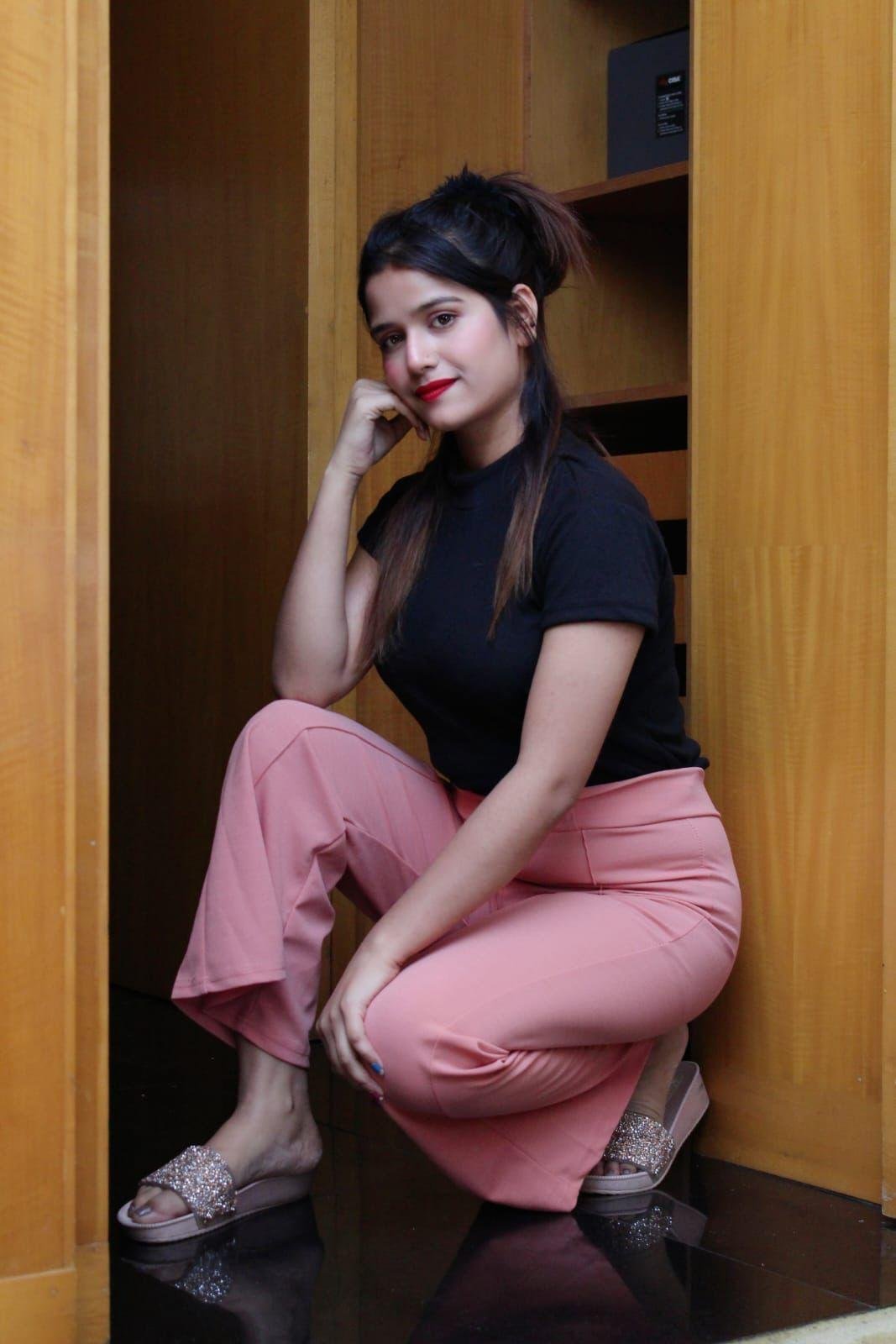  call girl Bisara
