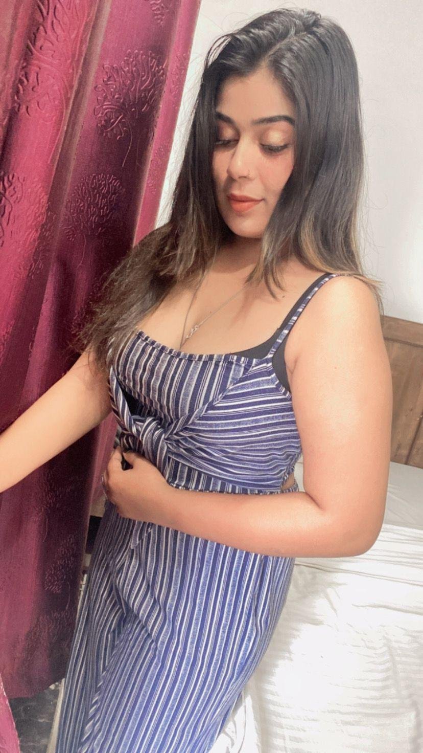  call girls service in Bisara