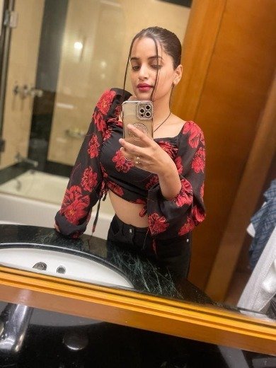 cheap call girls in Bisara
